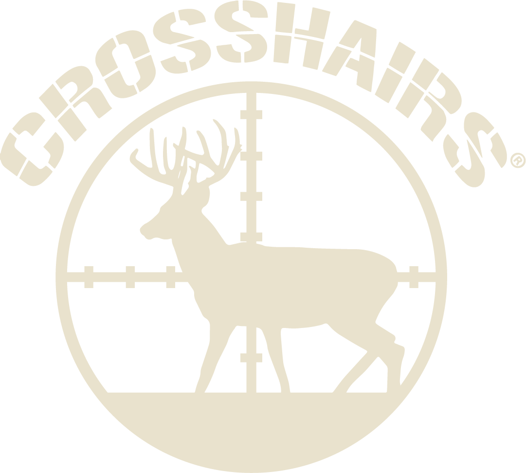 Crosshairs - Premium Wildlife Feed